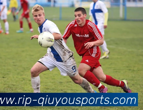 球友会品牌故事