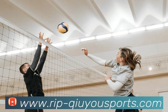 球友会服务体系