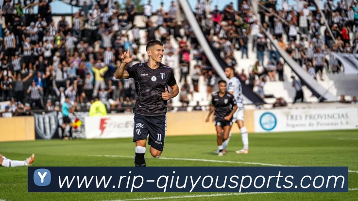 球友会APP 体育赛事宣传图